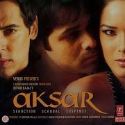 Theme Of Aksar