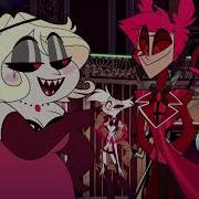 Hazbin Hotel Ep 5