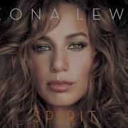 Leona Lewis Bleeding Love Hq