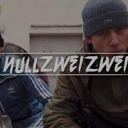 Nullzweizwei