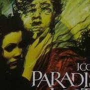 Paradise Lost Icon Full Album