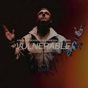 Armin Van Buuren Feat Vanessa Campagna Vulnerable