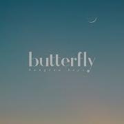 Bts Butterfly Piano Cover