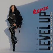 Level Up Remix Ciara Ft Fat Man Scoop Missy Elliot