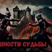 Между Двух Миров Паподанец Часть 2