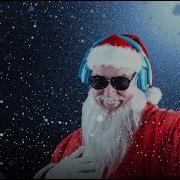 Веселые Новогоднии Песни