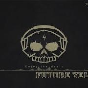 Future Yellow Ooyy Beats Music