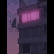 Фонк Metamorphosis 1 Hour Slowed