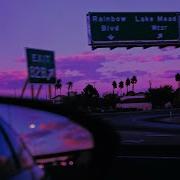 Sometimes You Need To Be Alone