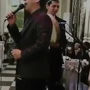 Sherzod Masharipov To Ylar Muborak