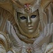 Венецианский Маскарад 2014 Carnival Of Venice Hd