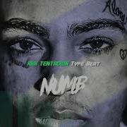 Free Xxx Tentacion Type Beat Numb Prod By4