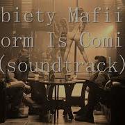 Kobiety Mafii Soundtrack Storm Is Coming