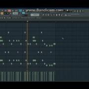 Mike Perry The Ocean Fl Studio Remake Flp