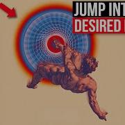 Quantum Jumping How To Master Parallel Reality Shifting To Manifest Your Dream Life