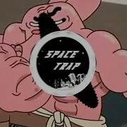 Playa Why Not Slowed Reverb Speed Up