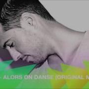 Alors On Dance Oscar L Original Mix