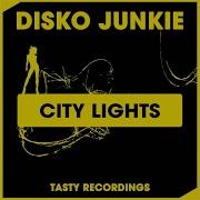 City Lights Dub Mix