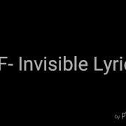 Eminem Nf Invincible Official Audio