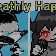 Deathly Happy