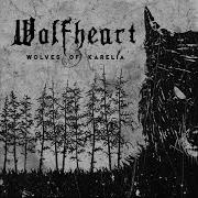 Wolves Of Karelia Full Album