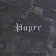 2Scratch Paper Prod By 2Scratch Video Clip