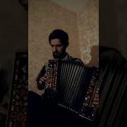 Христианские Песни Под Гармонь