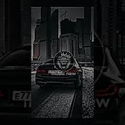 Mull3 Мечтатели Swerodo Remix