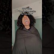 What Is The Name Of This Song