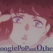 Boogiepop Wa Warawanai 2019 Op Opening Full Myth Roid Shadowgraph