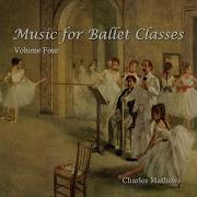 Charles Mathews Flames Of Paris Act Iv Variation For Phillipe Grand