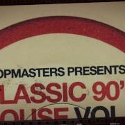 Loopmasters Classic 90S House Vol 2