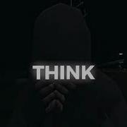 I Think I M Going Crazy Cry Of Fear