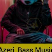 Azeri Bass Music Pulum Param Vardı