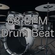 63 Bpm Beat