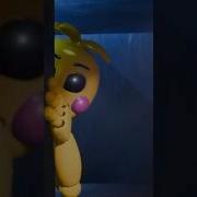 Fnaf Смех Голден Фредди