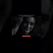 Я Зара Табасуматро Ба Кули Дунйо Надихам