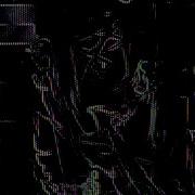 Faceles 1 7 Wrong