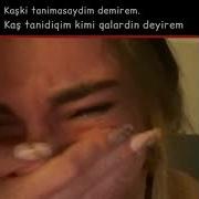 Dunyalar Qeder Sevirdim Onu