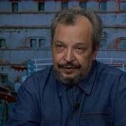 Тихая Национализация Российской Энергетики Борис Марцинкевич
