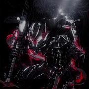 Gustxraizhel Pull The Trigger Metal Remix