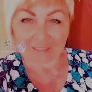 Ведь Говорили Мне Друзья Что Эта Дама Не Твоя