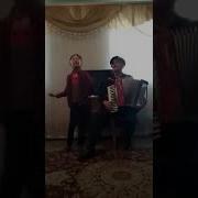 Апакем Уй Саап Кородо
