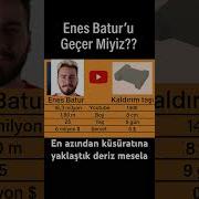 Kaldirim Taslari
