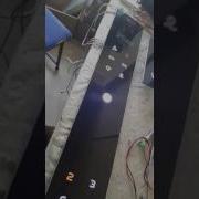 Vid 20170128 Wa0024 Mp4