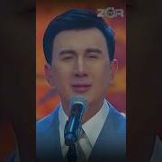 Botir Qodirov Papka