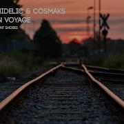 Cosmaks Bon Voyage