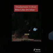 Пайшанбе Деб Айтади Хар Кун