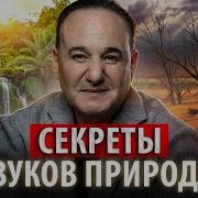 Исцеляющая Музыка Рушеля Блаво