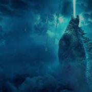 Godzilla Atomic Breath Sound Effect